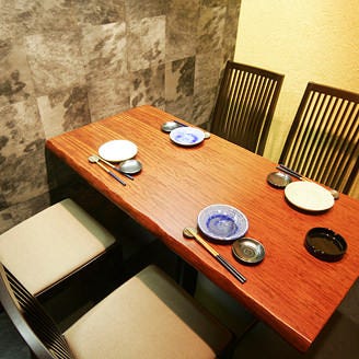 美味しいお店が見つかる 大井町の居酒屋でおすすめしたい人気のお店 ぐるなび