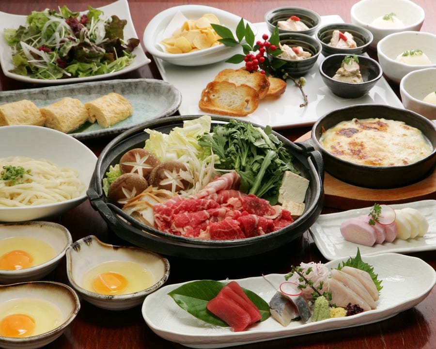 まかないや 大井町店 大井町 居酒屋 ぐるなび まかないや 大井町店 大井町 居酒屋 ぐるなび
