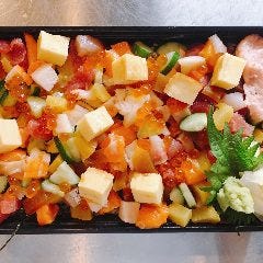 まかないや 大井町店 大井町 居酒屋 ぐるなび まかないや 大井町店 大井町 居酒屋 ぐるなび