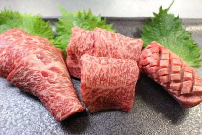 人気の美味い店 川口の焼肉ならここ 今好評の食べ放題など ぐるなび 人気の美味い店 川口の焼肉ならここ 今好評の食べ放題など ぐるなび