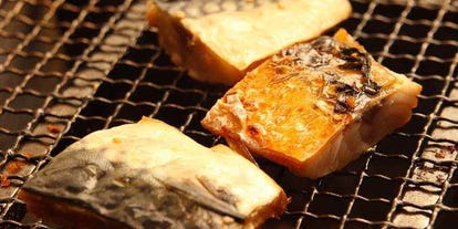 炉端焼きの美味しいお店 東京都でおすすめしたい人気のお店 ぐるなび