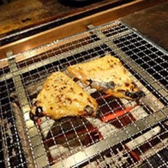 おれの炭