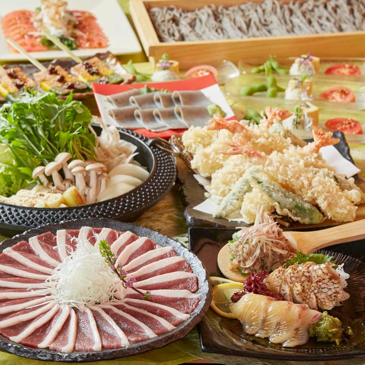 21年 最新グルメ 寛ぎ個室と旬菜和食のお店 高田屋 関内南口店 関内 馬車道 レストラン カフェ 居酒屋のネット予約 神奈川版 21年 最新グルメ 寛ぎ個室と旬菜和食のお店 高田屋 関内南口店 関内 馬車道 レストラン カフェ 居酒屋のネット予約 神奈川版