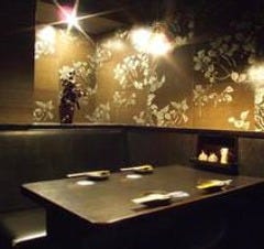 居酒屋 土間土間 登戸店 登戸 向ヶ丘遊園 居酒屋 ぐるなび