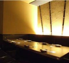 居酒屋 土間土間 登戸店 登戸 向ヶ丘遊園 居酒屋 ぐるなび
