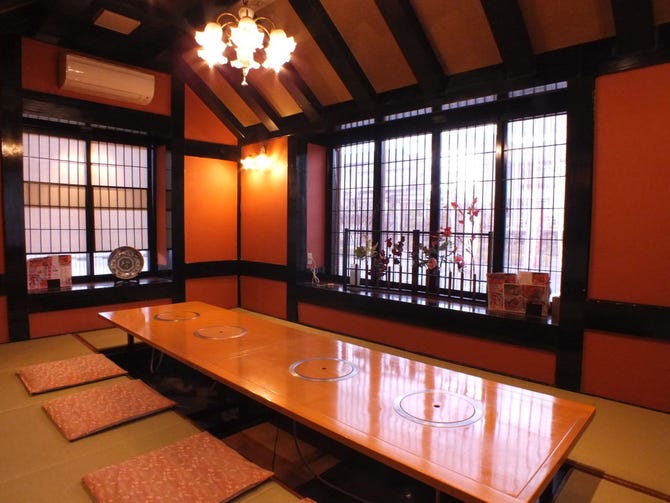 かに料理 浜松甲羅 本店 幸 住吉 上島周辺 日本料理 ぐるなび