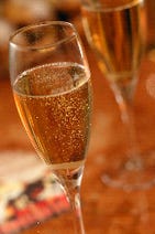 ［フランスの大衆食文化］La Soeur AUX BACCHANALES 名古屋の画像