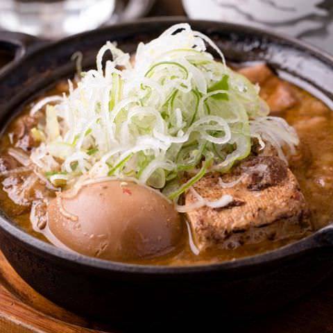 22年 最新グルメ 練馬にある昼宴会ができるお店 レストラン カフェ 居酒屋のネット予約 東京版