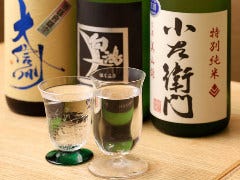 炭火焼鳥 鳥恵