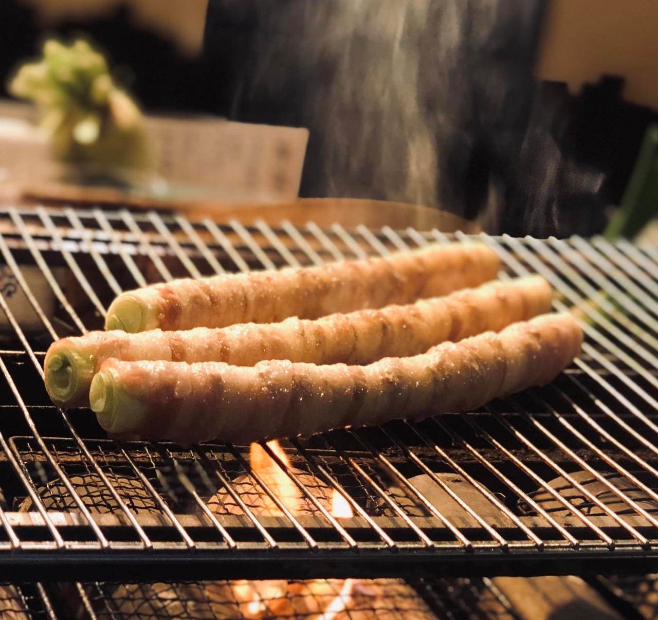 魚貝 黒豚蒸し蒸篭が付いてお得 2時間飲み放題付 九州コース 5 000 4000円 9品 の詳細 日本酒 炉端焼き 郷味本店 秋葉原 炉端焼き ぐるなび 魚貝 黒豚蒸し蒸篭が付いてお得 2時間飲み放題付 九州コース 5 000 4000円 9品 の詳細 日本酒 炉端焼き 郷味本店 秋葉原 炉端焼き ぐるなび