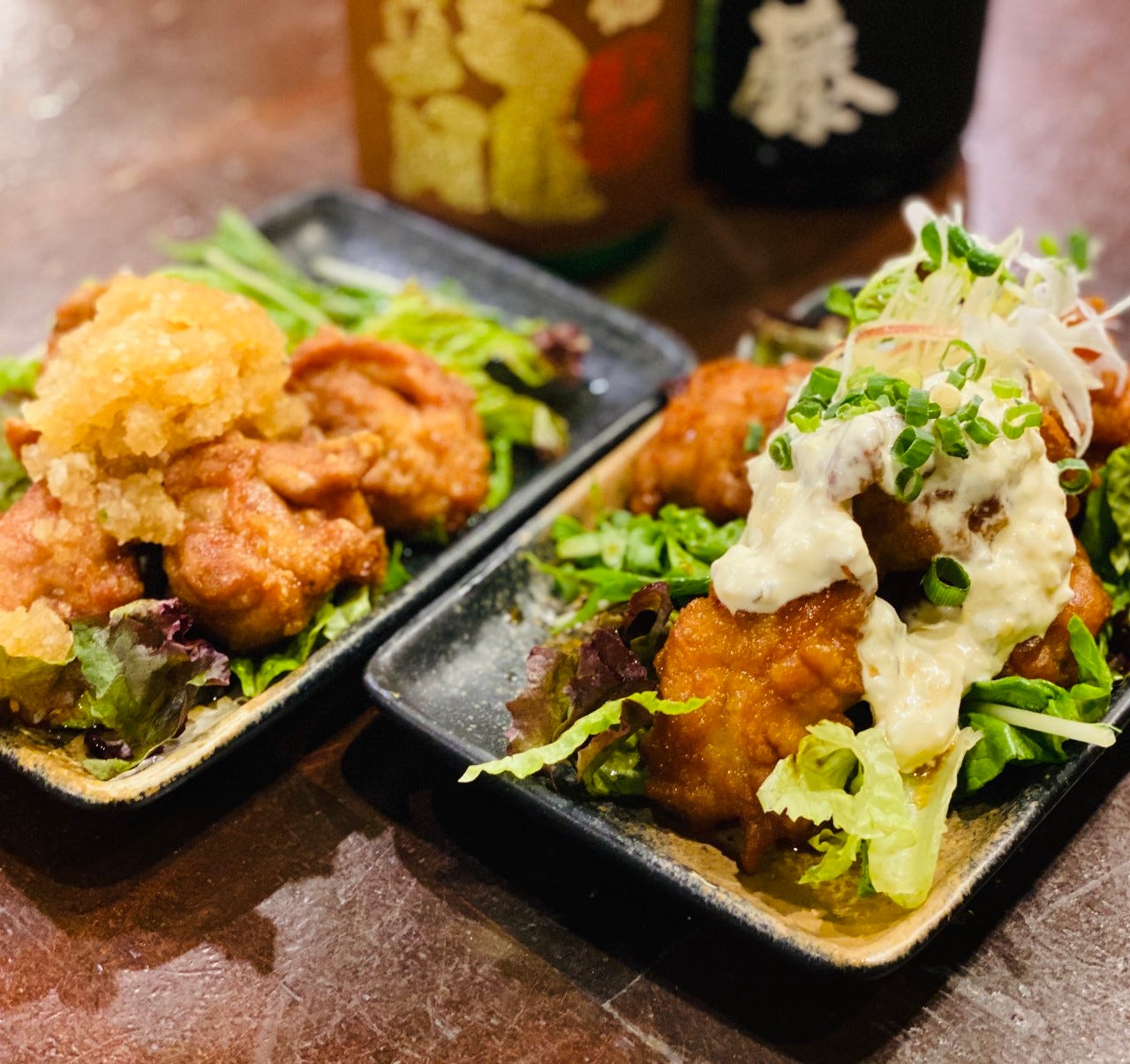 魚貝 黒豚蒸し蒸篭が付いてお得 2時間飲み放題付 九州コース 5 000 4000円 9品 の詳細 日本酒 炉端焼き 郷味本店 秋葉原 炉端焼き ぐるなび 魚貝 黒豚蒸し蒸篭が付いてお得 2時間飲み放題付 九州コース 5 000 4000円 9品 の詳細 日本酒 炉端焼き 郷味本店 秋葉原 炉端焼き ぐるなび