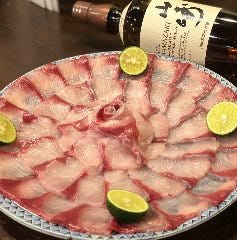 居酒屋ほたる 秋葉原店 地図 秋葉原 居酒屋 ぐるなび