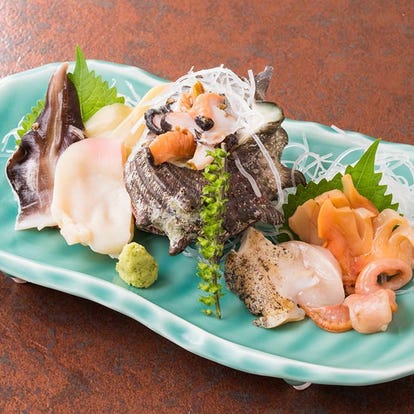 ゆったり個室 桶川 鴻巣で食事 ディナー 人気の完全個室 ソファー席など ぐるなび ゆったり個室 桶川 鴻巣で食事 ディナー 人気の完全個室 ソファー席など ぐるなび