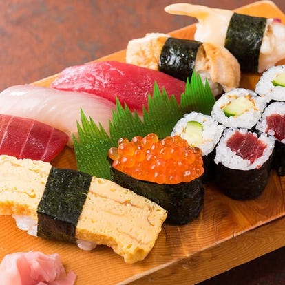 ランチならここ 桶川 鴻巣の昼食 ご飯でおすすめしたい人気のお店 ぐるなび