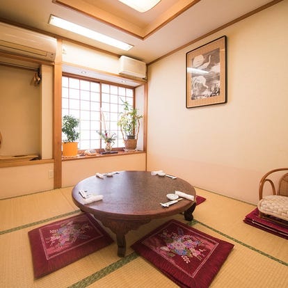 ゆったり個室 桶川 鴻巣で食事 ディナー 人気の完全個室 ソファー席など ぐるなび ゆったり個室 桶川 鴻巣で食事 ディナー 人気の完全個室 ソファー席など ぐるなび