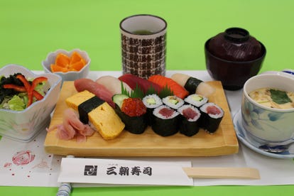 桶川駅周辺 ランチ 14時以降のランチ おすすめ人気レストラン ぐるなび