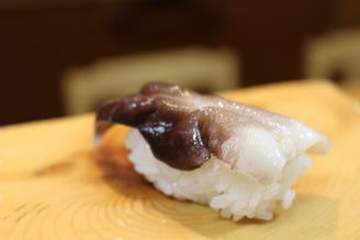 三朝寿司 メニュー お寿司単品 ぐるなび 三朝寿司 メニュー お寿司単品 ぐるなび