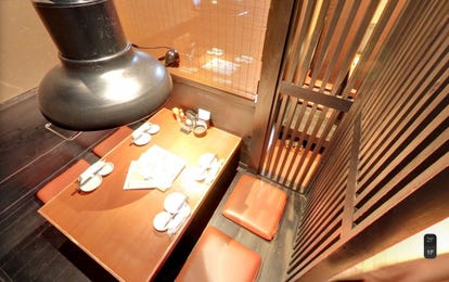 美味しいお店が見つかる 沼津 居酒屋 個室 おすすめ人気レストラン ぐるなび 美味しいお店が見つかる 沼津 居酒屋 個室 おすすめ人気レストラン ぐるなび