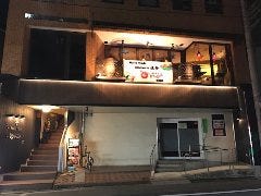 Ｏ’ｎｏ２ オノオノ 春日部店 