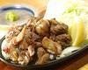 魚料理の美味しいお店 天神でおすすめしたい人気のお店 ぐるなび 魚料理の美味しいお店 天神でおすすめしたい人気のお店 ぐるなび