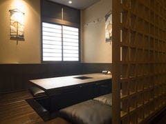 美味しいお店が見つかる 天神 焼き鳥 個室 おすすめ人気レストラン ぐるなび