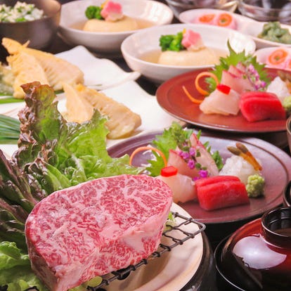 美味しいお店が見つかる 天神 居酒屋 喫煙可 おすすめ人気レストラン ぐるなび