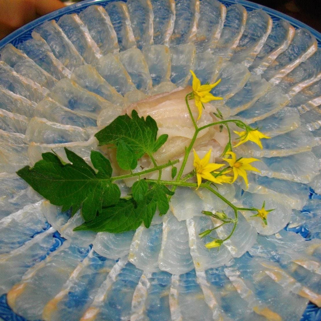 小料理久原照片 涩谷 小菜 Gurunavi 日本美食餐厅指南