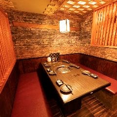 大森 居酒屋 飲み放題 5 000円以内 おすすめ人気レストラン ぐるなび
