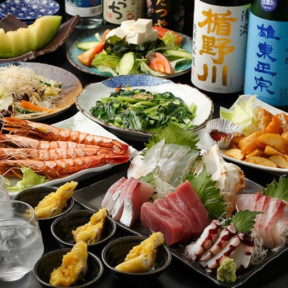 清澄庭園周辺のレストラン 食事でおすすめしたい人気のお店 ぐるなび