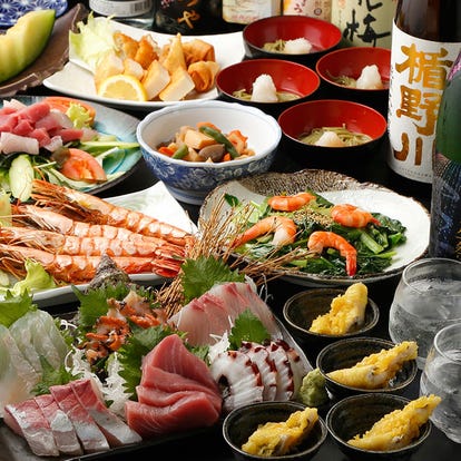 清澄庭園周辺のレストラン 食事でおすすめしたい人気のお店 ぐるなび 清澄庭園周辺のレストラン 食事でおすすめしたい人気のお店 ぐるなび