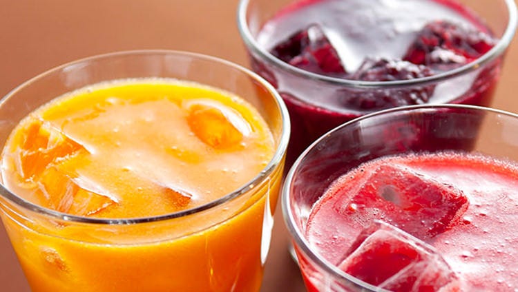 21年 最新グルメ なんば 難波 にある女子会におすすめのお店 レストラン カフェ 居酒屋のネット予約 大阪版