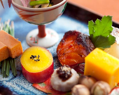 ランチならここ 六甲の昼食 ご飯でおすすめしたい人気のお店 ぐるなび