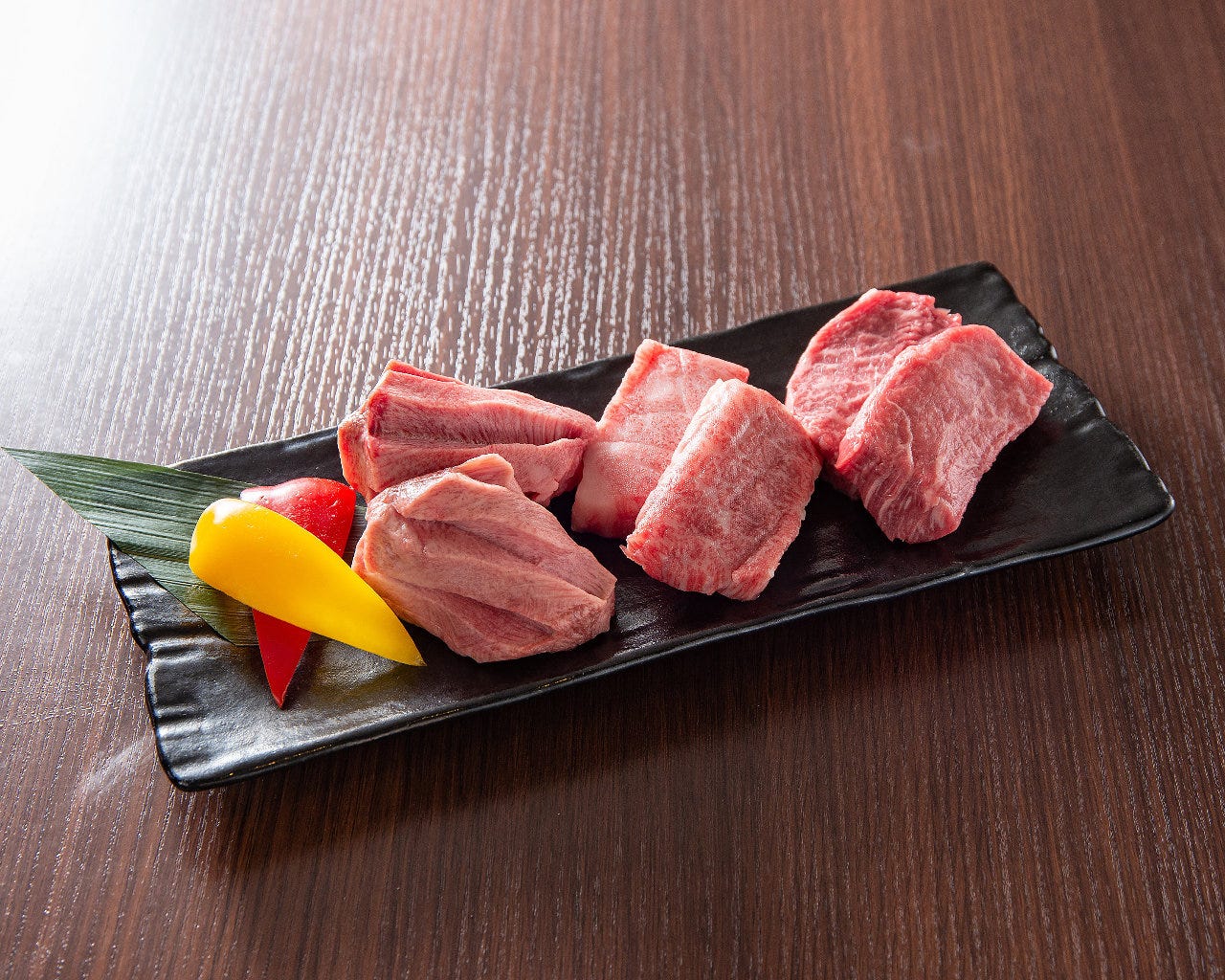 ホルモン焼肉 盛岡冷麺 道 立川 の施設情報 ゼンリンいつもnavi ホルモン焼肉 盛岡冷麺 道 立川 の施設情報 ゼンリンいつもnavi
