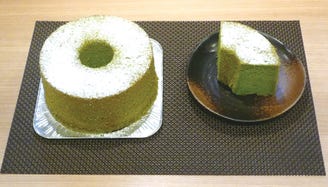 はせ川 メニュー 飲み物 スイーツ ぐるなび