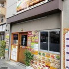 サンローズ 広島店