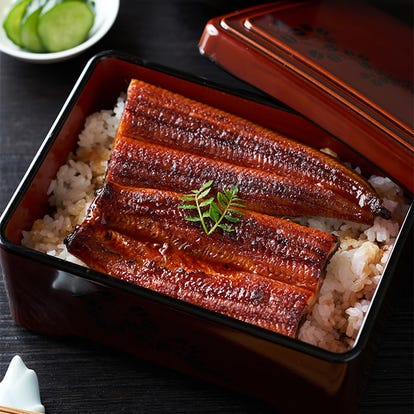 うなぎが美味しいお店 五反田でおすすめしたい人気のお店 ぐるなび うなぎが美味しいお店 五反田でおすすめしたい人気のお店 ぐるなび