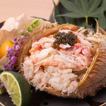 うなぎが美味しいお店 五反田でおすすめしたい人気のお店 ぐるなび