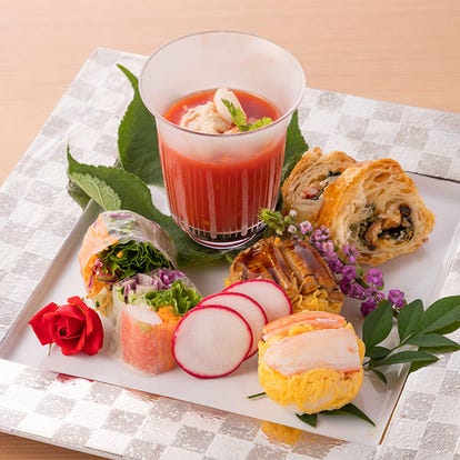 うなぎが美味しいお店 五反田でおすすめしたい人気のお店 ぐるなび