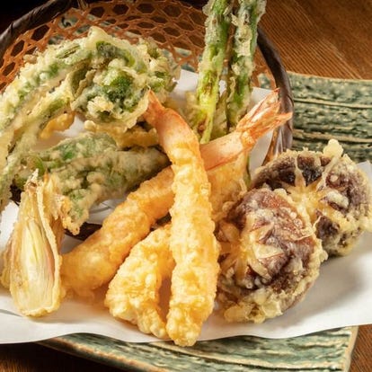 四日市 ランチ 和食 個室 おすすめ人気レストラン ぐるなび