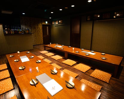 美味しいお店が見つかる 四日市 居酒屋 大人数で宴会 おすすめ人気レストラン ぐるなび