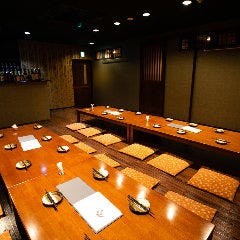 歓迎会 送別会特集 四日市 歓迎会 送別会におすすめのお店 ぐるなび