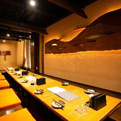 歓迎会 送別会特集 四日市 歓迎会 送別会におすすめのお店 ぐるなび 歓迎会 送別会特集 四日市 歓迎会 送別会におすすめのお店 ぐるなび