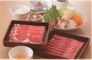 雅屋 神辺店 ランチメニュー ぐるなび