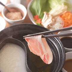 雅屋 神辺店 福山 府中 バイキング ビュッフェ ぐるなび