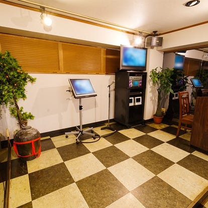 美味しいお店が見つかる 東神奈川駅周辺 居酒屋 大人数で宴会 おすすめ人気レストラン ぐるなび