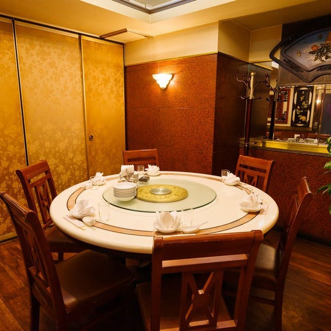 かんかん焼き食べ放題 浜の牡蠣小屋 東神奈川店 白楽 反町 居酒屋 ぐるなび