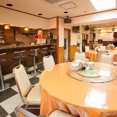 かんかん焼き食べ放題 浜の牡蠣小屋 東神奈川店 白楽 反町 居酒屋 ぐるなび