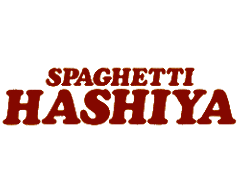 ハシヤ