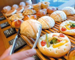 ロッソ 豊中ロマンチック街道店 豊中 イタリアン イタリア料理 ぐるなび
