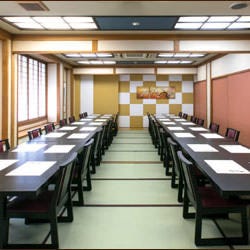 ランチならここ イオンモール水戸内原周辺の昼食 ご飯でおすすめしたい人気レストラン ぐるなび